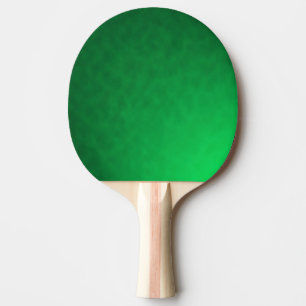 OMG! np Ping Pong Paddle