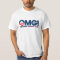 OMG! - Obama Must Go