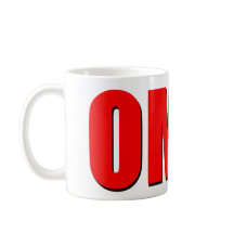 OMG! red
