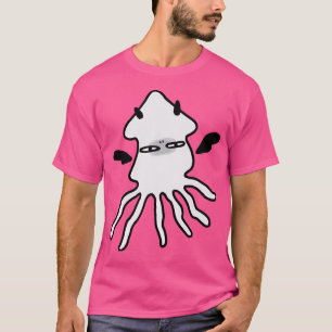 Omniscient Readers Viewpoint Pack T-Shirt