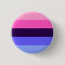 Omnisexual Pride Button