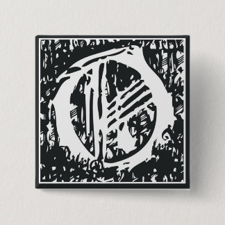 Omnitarium Button