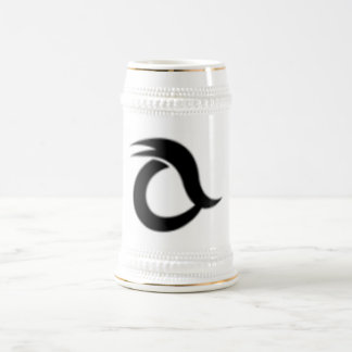 Omnivore Chalice of Power Beer Stein