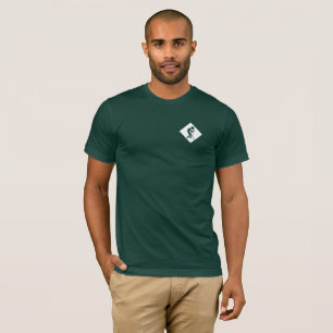 OMSC Army Tee