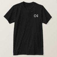 ON1 Logo (white logo)