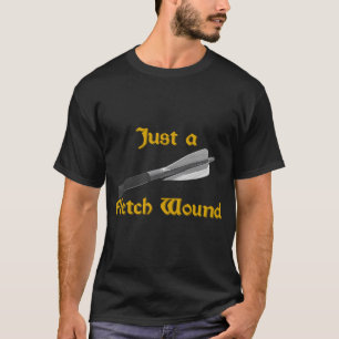 On lake time T-Shirt
