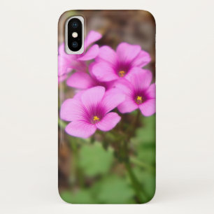 On My Doorstep iPhone Case-Mate Case