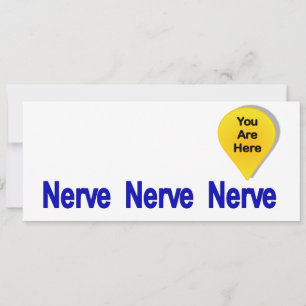 On My Last Nerve