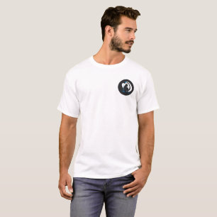On Night at the Narrows T-Shirt