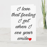 **ON OUR ANNIVERSARY LET ME SHOW MY LOVE**