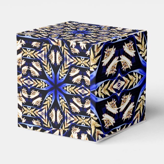 On Point_ Favour Box (Back Side)