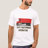 ON ROAD DUMP TRUCK