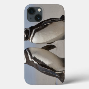 On the Beach iPad Case