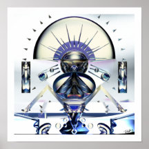 On the Edge of Beyond