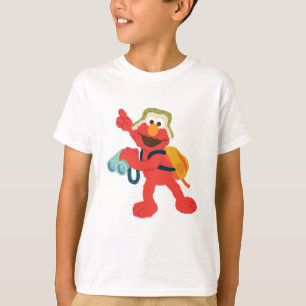 On The Hunt For Hugs T-Shirt