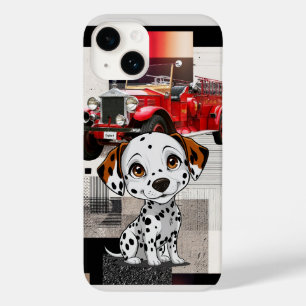 ON THE JOB TRAINING Case-Mate iPhone 14 CASE