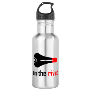 On The Rivet Cycling 532 Ml Water Bottle