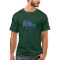 On The Road Again, old camper, T-Shirt