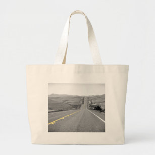 country road bag nz