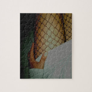 On the Side Jigsaw Puzzle