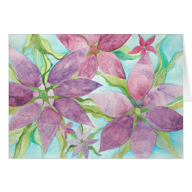 On The Vine (Front Horizontal)
