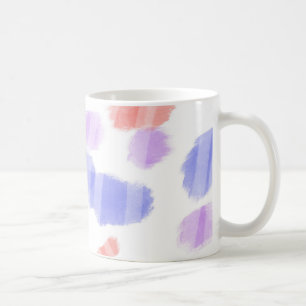 "ON THE WING" Classic Mug, 11 oz Coffee Mug