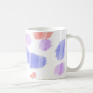 "ON THE WING" Classic Mug, 11 oz Coffee Mug