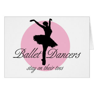 On Their Toes (Ballet)