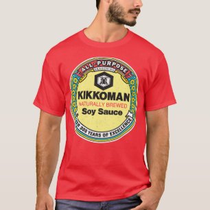 On Vaporwave  T-Shirt