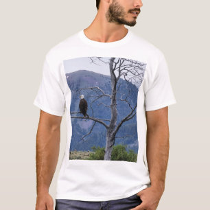 On Watch T-Shirt