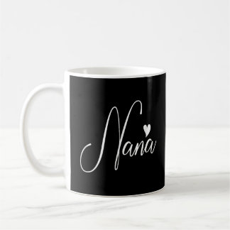 On Wednesdays we Smash the Patriarchy Women rights Coffee Mug