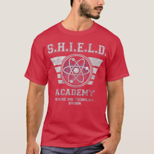 On Your Left Running Club 2 T-Shirt
