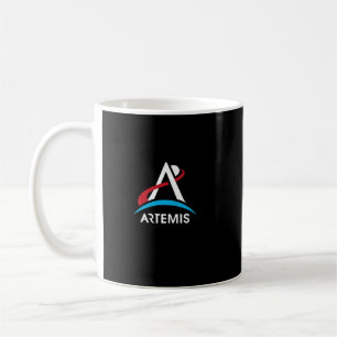ONAPWLP COFFEE MUG