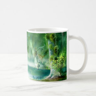 Once on a mug