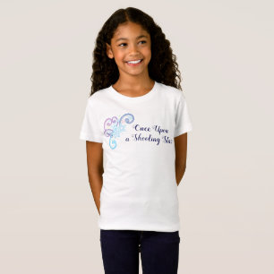 Once Upon a Shooting Star T-Shirt