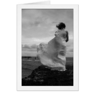 Once Upon A Time