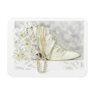 ONCE UPON A TIME 3"x4" Flexible Magnet