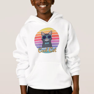 One Cool Cat