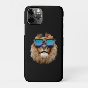 One Cool Cat Case-Mate iPhone Case