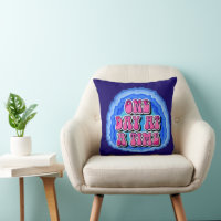 One Day At A Time Geode 12 Step AA Recovery Slogan
