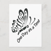 One Day at a Time