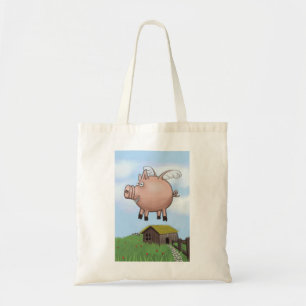 One Day... Bag