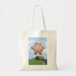 One Day... Bag