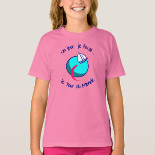 One day… T-Shirt