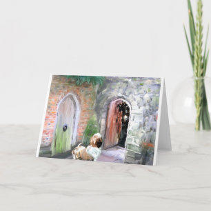 One Door Closes_PAinting_Equalized.jpg Card