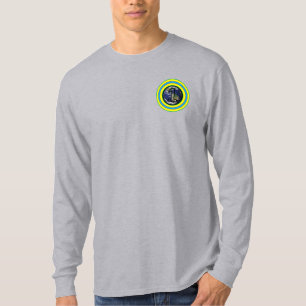 One Earth T-Shirt