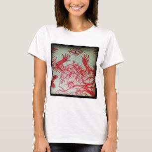 one eye that you believe T-Shirt