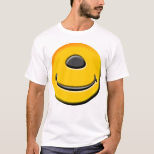 One-eyed T-Shirt! T-Shirt