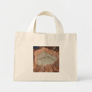 One FURRE-ALL Bag in cotton cloth 100%