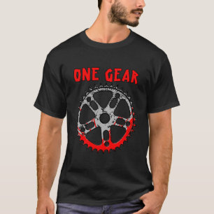 ONE GEAR T-Shirt